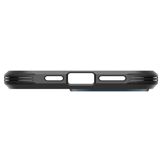 Spigen ACS06734 coque de protection pour téléphones portables 15,5 cm (6.1") Housse Métallique Spigen ACS06734 coque de protection pour téléphones portables 15,5 cm (6.1") Housse Métallique