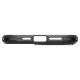 Spigen ACS06734 coque de protection pour téléphones portables 15,5 cm (6.1") Housse Métallique Spigen ACS06734 coque de protection pour téléphones portables 15,5 cm (6.1") Housse Métallique