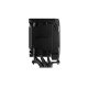 be quiet! Dark Rock 6 | Ventirad mono tour, socket Intel et AMD