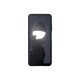 HMD Fusion 16,7 cm (6.56") Double SIM Android 14 5G USB Type-C 8 Go 256 Go 5000 mAh Noir HMD Fusion 16,7 cm (6.56") Double SIM Android 14 5G USB Type-C 8 Go 256 Go 5000 mAh Noir