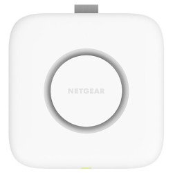 NETGEAR WBE710 Blanc Connexion Ethernet POE