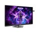 AOC G2 AG276FK écran PC 68,6 cm (27") 1920 x 1080 pixels Full HD LED Noir, Gris