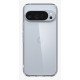 Spigen ACS09738 coque de protection pour téléphones portables 17,3 cm (6.8") Housse Transparent Spigen ACS09738 coque de protection pour téléphones portables 17,3 cm (6.8") Housse Transparent