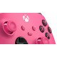 Microsoft EP2-29912 accessoire de jeux vidéo Rose, Blanc Bluetooth Manette de jeu Analogique/Numérique Android, PC, Xbox One, Xbox Series S, Xbox Series X, iOS Microsoft EP2-29912 accessoire de jeux vidéo Rose, Blanc Bluetooth Manette de jeu Analogique/Numérique Android, PC, Xbox One, Xbox Series S, Xbox Series X, iOS