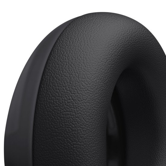 Apple Beats 360 Cushion Kit Couvre oreillettes jetables