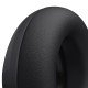 Apple Beats 360 Cushion Kit Couvre oreillettes jetables