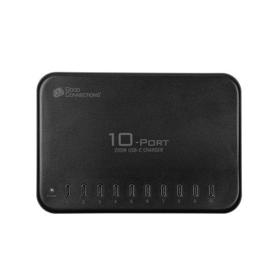 Alcasa PCA-D007S chargeur d'appareils mobiles Tablette Noir Secteur Charge rapide Intérieure Alcasa PCA-D007S chargeur d'appareils mobiles Tablette Noir Secteur Charge rapide Intérieure