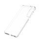ZAGG Crystal Palace coque de protection pour téléphones portables 17 cm (6.7") Housse Transparent ZAGG Crystal Palace coque de protection pour téléphones portables 17 cm (6.7") Housse Transparent