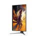 AOC 27G4HA écran PC 68,6 cm (27") 1920 x 1080 pixels Full HD LED Noir, Rouge AOC 27G4HA écran PC 68,6 cm (27") 1920 x 1080 pixels Full HD LED Noir, Rouge