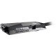 MSI SUPRIM GEFORCE RTX 5080 16G LIQUID SOC carte graphique NVIDIA 16 Go GDDR7 MSI SUPRIM GEFORCE RTX 5080 16G LIQUID SOC carte graphique NVIDIA 16 Go GDDR7