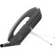 Fanvil X210 V2 téléphone fixe Noir 20 lignes LCD Fanvil X210 V2 téléphone fixe Noir 20 lignes LCD