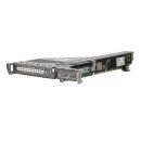 HPE Kit d'extension ProLiant DL320 Gen11 x16 FHHL