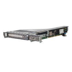 HPE Kit d'extension ProLiant DL320 Gen11 x16 FHHL