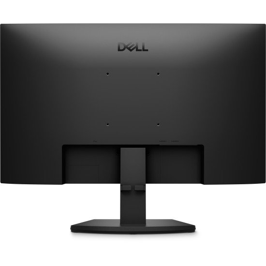 DELL SE2426H écran PC 60,5 cm (23.8") 1920 x 1080 pixels Full HD LCD Noir