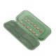 Belkin ENA002HQSE accessoire de console de jeux Valise de transport Belkin ENA002HQSE accessoire de console de jeux Valise de transport