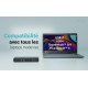 i-tec USB-C Intelligent Triple Display Docking Station + Power Delivery 100W i-tec USB-C Intelligent Triple Display Docking Station + Power Delivery 100W