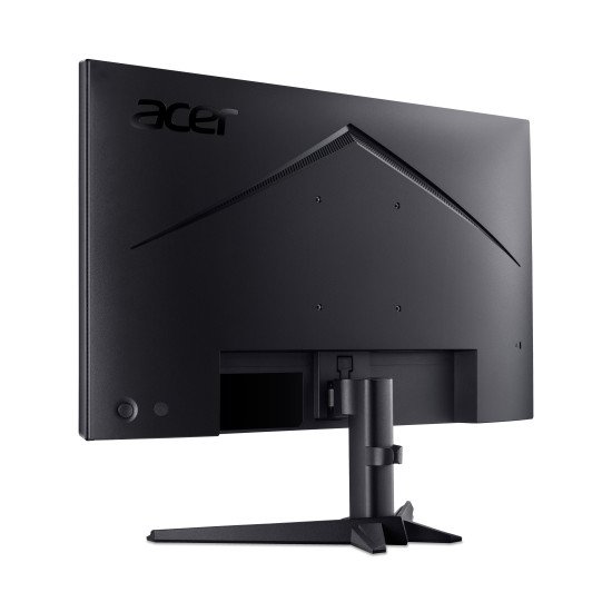 Acer NITRO VG0 VG270 P6 écran PC 68,6 cm (27") 1920 x 1080 pixels Full HD LCD Noir
