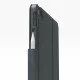 ZAGG Pro Keys clavier Universel Bluetooth QWERTY Anglais Gris ZAGG Pro Keys clavier Universel Bluetooth QWERTY Anglais Gris