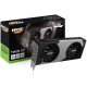 INNO3D GeForce RTX 5060 Ti TWIN X2 NVIDIA 16 Go GDDR7