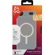 ZAGG Milan Snap coque de protection pour téléphones portables 16,5 cm (6.5") Housse Multicolore ZAGG Milan Snap coque de protection pour téléphones portables 16,5 cm (6.5") Housse Multicolore