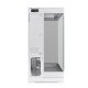 Thermaltake CTE E550 TG Midi Tower Blanc Thermaltake CTE E550 TG Midi Tower Blanc