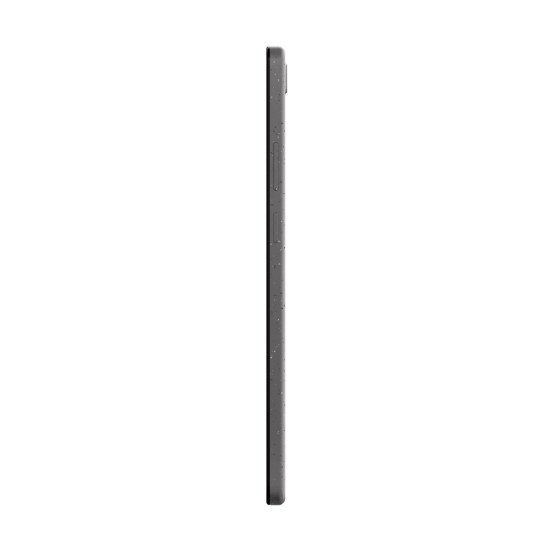 Lenovo Tab K9 4G Mediatek 64 Go 22,1 cm (8.7") 4 Go Wi-Fi 5 (802.11ac) Android 14 Gris