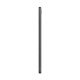 Lenovo Tab K9 4G Mediatek 64 Go 22,1 cm (8.7") 4 Go Wi-Fi 5 (802.11ac) Android 14 Gris