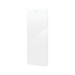 InvisibleShield Glass Elite Protection d'écran transparent Google 1 pièce(s)