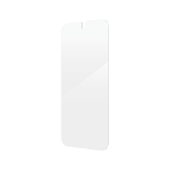 InvisibleShield Glass Elite Protection d'écran transparent Google 1 pièce(s)