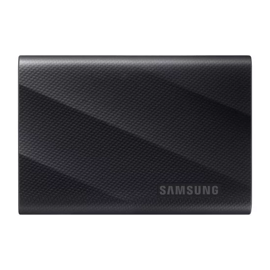 Samsung MU-PG2T0B 2 To Noir Samsung MU-PG2T0B 2 To Noir