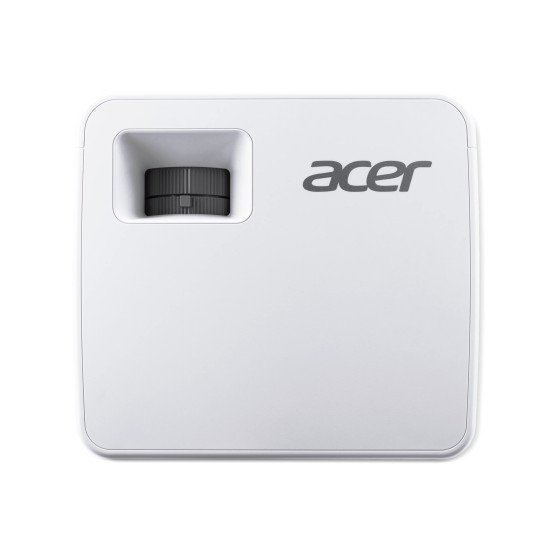 Acer