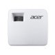 Acer