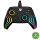 Turtle Beach Afterglow Wave – Noir