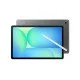 Samsung Galaxy Tab S10 FE 5G Samsung Exynos LTE-TDD & LTE-FDD 128 Go 27,7 cm (10.9") 8 Go Wi-Fi 6 (802.11ax) Gris Samsung Galaxy Tab S10 FE 5G Samsung Exynos LTE-TDD & LTE-FDD 128 Go 27,7 cm (10.9") 8 Go Wi-Fi 6 (802.11ax) Gris