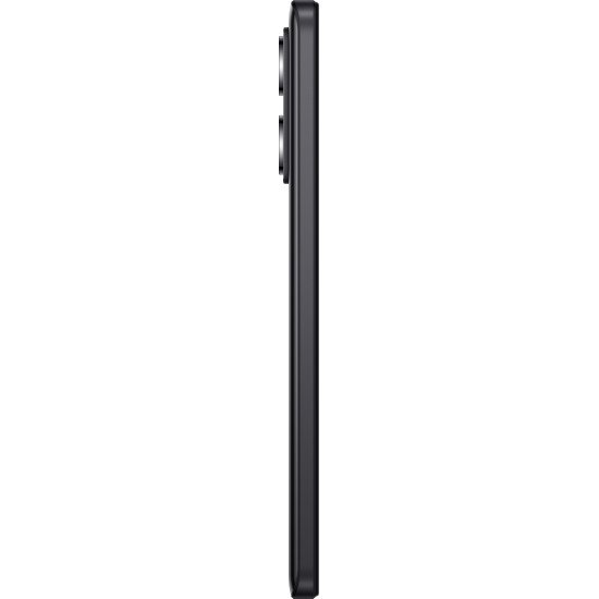 Xiaomi Redmi Note 12 Pro+ 5G 16,9 cm (6.67") Double SIM Android 12 USB Type-C 8 Go 256 Go 5000 mAh Noir
