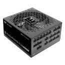 Thermaltake Toughpower TF3 unité d'alimentation d'énergie 1650 W 24-pin ATX ATX Noir