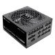 Thermaltake Toughpower TF3 unité d'alimentation d'énergie 1650 W 24-pin ATX ATX Noir