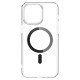 Spigen ACS06578 coque de protection pour téléphones portables 17 cm (6.7") Housse Charbon Spigen ACS06578 coque de protection pour téléphones portables 17 cm (6.7") Housse Charbon