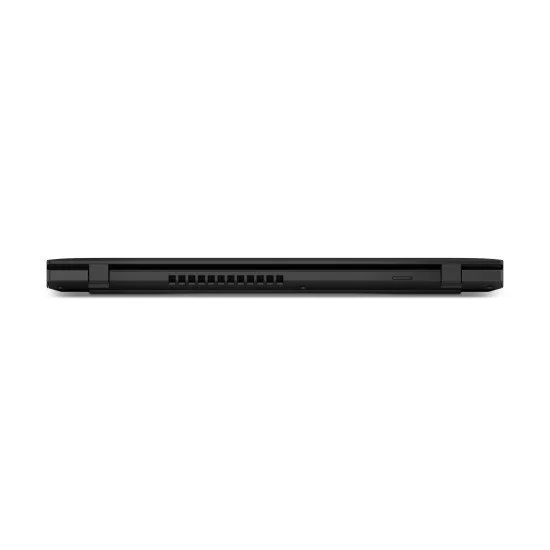 Lenovo ThinkPad L16 Gen 1 (Intel) Intel Core Ultra 5 125U Ordinateur portable 40,6 cm (16") WUXGA 16 Go DDR5-SDRAM 512 Go SSD Wi-Fi 6E (802.11ax) Windows 11 Pro Noir Lenovo ThinkPad L16 Gen 1 (Intel) Intel Core Ultra 5 125U Ordinateur portable 40,6 cm (16") WUXGA 16 Go DDR5-SDRAM 512 Go SSD Wi-Fi 6E (802.11ax) Windows 11 Pro Noir