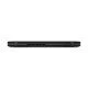 Lenovo ThinkPad L16 Gen 1 (Intel) Intel Core Ultra 5 125U Ordinateur portable 40,6 cm (16") WUXGA 16 Go DDR5-SDRAM 512 Go SSD Wi-Fi 6E (802.11ax) Windows 11 Pro Noir Lenovo ThinkPad L16 Gen 1 (Intel) Intel Core Ultra 5 125U Ordinateur portable 40,6 cm (16") WUXGA 16 Go DDR5-SDRAM 512 Go SSD Wi-Fi 6E (802.11ax) Windows 11 Pro Noir