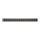Cisco DS-SFP-FC32G-SW (Refurbished) module émetteur-récepteur de réseau Fibre optique 32000 Mbit/s SFP+ 850 nm