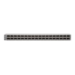 Cisco DS-SFP-FC32G-SW (Refurbished) module émetteur-récepteur de réseau Fibre optique 32000 Mbit/s SFP+ 850 nm