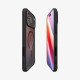 Spigen ACS10069 coque de protection pour téléphones portables 16 cm (6.3") Housse Noir Spigen ACS10069 coque de protection pour téléphones portables 16 cm (6.3") Housse Noir