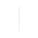 Samsung S Pen pour Galaxy Tab S9 FE l FE+ et Galaxy Tab S10 FE l FE+