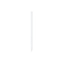 Samsung S Pen pour Galaxy Tab S9 FE l FE+ et Galaxy Tab S10 FE l FE+