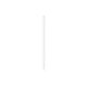 Samsung S Pen pour Galaxy Tab S9 FE l FE+ et Galaxy Tab S10 FE l FE+