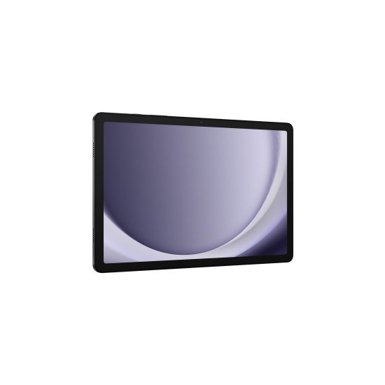Samsung Galaxy Tab A9+ 64 Go 27,9 cm (11") 4 Go Wi-Fi 5 (802.11ac) Graphite
