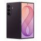 Samsung Galaxy Z Fold8 Ultra 20,3 cm (8") Double SIM 5G USB Type-C 12 Go 256 Go 5000 mAh Violet