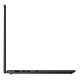 Lenovo ThinkPad T14s 2-in-1 Gen 2 Copilot+ PC Intel Core Ultra 5 325 Hybride (2-en-1) 35,6 cm (14") Écran tactile WUXGA 16 Go LPDDR5x-SDRAM 512 Go SSD Wi-Fi 7 (802.11be) Windows 11 Pro Belge Noir