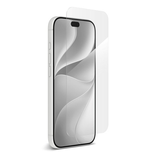 InvisibleShield Glass Elite Protection d'écran transparent Apple 1 pièce(s)